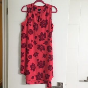 Medium Ann Taylor dress